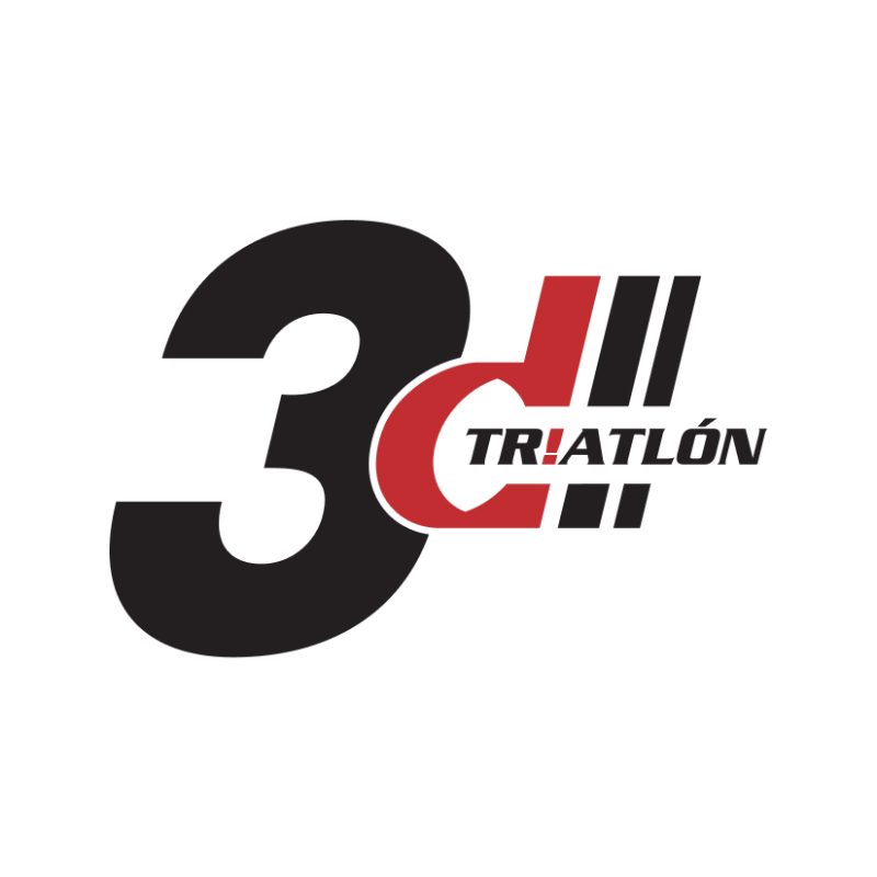 Proyecto-3d-Triatlon-Cabecera