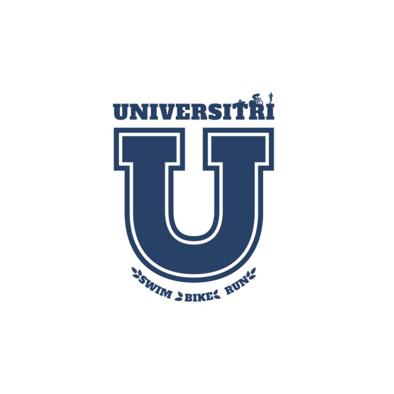U3 - Logo