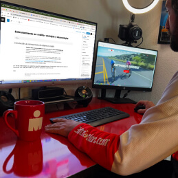 sebastian diez creador de contenido para blogs deportivos